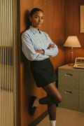 Priya "The Calendar Concierge"